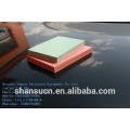 PVC FOAM SHEET, PVC FOAM BOARD FOR FURNITURES